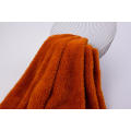 Oumian Integrated Fleece for home wear fabric